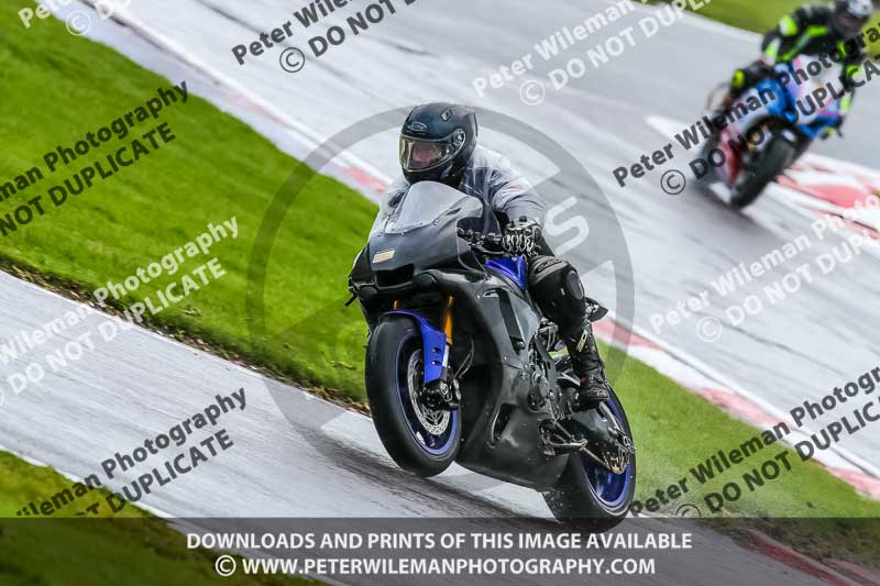 PJ Motorsport Photography 2020;anglesey;brands hatch;cadwell park;croft;donington park;enduro digital images;event digital images;eventdigitalimages;mallory;no limits;oulton park;peter wileman photography;racing digital images;silverstone;snetterton;trackday digital images;trackday photos;vmcc banbury run;welsh 2 day enduro